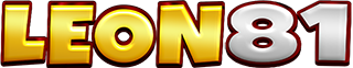 LEON81
